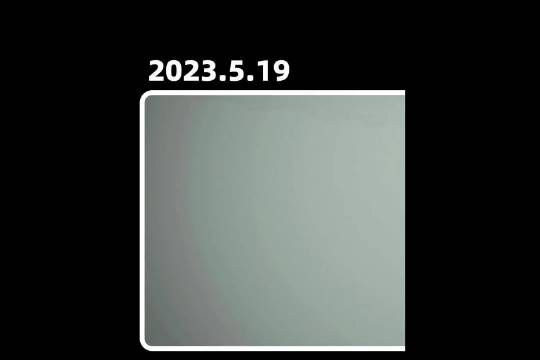 1.李连杰好莱坞成名之作,全程热血狂飙