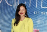 香港知名女星正式宣布离婚，与富豪结束第二段婚姻，不涉及第三者