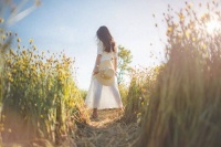 《恰如其分的孤独》：成年人的“上瘾性”行为，背后都是孤独