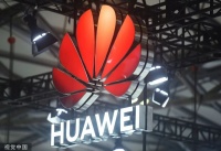 “白宫的算计就像《红楼梦》里的王熙凤”