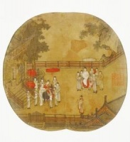 李白如何写出千古名句？