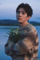 李佳琦为直播间不当言论道歉:诚恳接受大家的批评