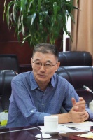 止庵谈阿加莎：四十年来，我一直在读她的小说