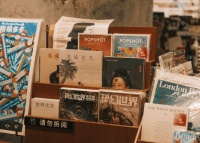 荐号 | 人生活得越来越高级的5个迹象