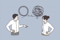 网络新词|社交反刍