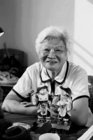 江苏这位大师凌晨逝世......