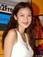 小时候不懂乐基儿的美，现在看发现自己审美落后20年……