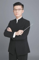 孙一凡：搭好架子静待乐符花开