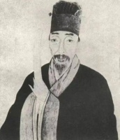 罗佳妮：立雪坐风 追踪往哲——刘宗周资料汇编后记