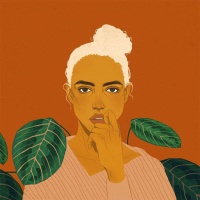 好命的女人，从提升“配得感”开始