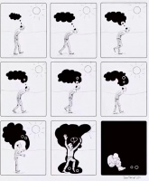 30岁以后，请戒掉这个坏习惯：精神内耗