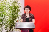 赓续京华文脉创作时代精品 第八届北京文学论坛在京召开