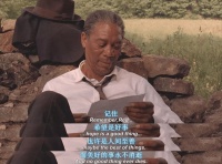 比努力更重要的，是管理好你的人生半径