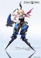 如何学会原画？学习原画教程！