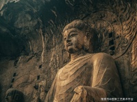 石雕师证书，雕刻你的艺术人生