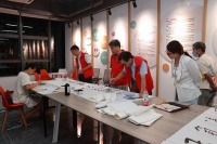 徐州铜山：让非遗走进群众、拥抱市场