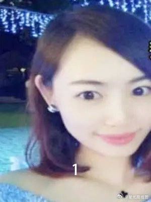 马蓉不雅视频被扒?马蓉吓得连说三遍不是我!做贼心虚了