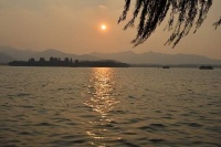 低调，是一个人最了不起的才华