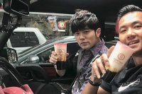 周杰伦回应抄袭质疑 周董以专业角度解释抄袭质疑