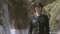 女特种兵偶遇黑社会打架，仗义出手，谁料下秒尴尬了
