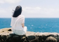 一个人命苦福薄的征兆：多嘴