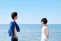 不管是儿子还是女儿，找对象的最佳方式，就是“断舍离”