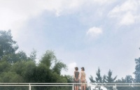 ​别猜了，一个人疏远你，真正的原因只有这一个