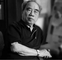 爱画京城的画家戴泽去世 享年101岁