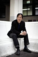 韩炳哲口中的“无所事事”，能让你更无负担地看待内卷吗