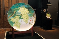 宣化陶瓷：蕴藏在时光中的瓷艺之美