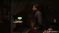 女学生半夜去大叔卧室，想和他行夫妻之事，大叔反应绝了！