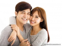 想要婚姻幸福，结婚前，就要先了解对方这4个方面的信息！