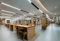 罗小黑能挽救中文在线吗