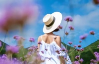 当你看淡一切的时候，你的人生会越来越顺