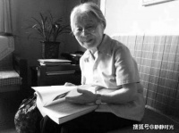 杨绛忠告：做人再没心眼，这几件事也要瞒着兄弟姐妹，这不是格局小