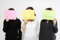 别让这三种性格缺点阻挡了你的成功！早点认清、早点改掉！