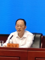 将郑州特色融入诗歌节 让诗歌走进寻常百姓 第七届诗歌节筹备工作就绪