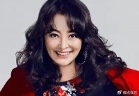 先嫁日本，后嫁美国，再嫁法国，自称不嫁国人的李勤勤，如今咋样