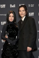 贾乃亮再婚？钟楚曦劈腿？吴京圈钱？张子枫延毕？郭碧婷颜值崩了