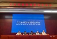 诗歌研讨、创作采风、主题剧目……第七届中国诗歌节来了！