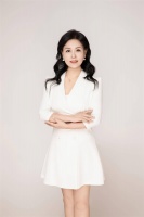 外地媳妇两年写10首歌表白鄂州，当事人：灵感源自热爱