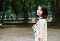 中年男人，大多钟情于以下三种女人，很现实