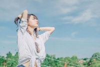 异性之间，突破了以下三条“界限”，意味着关系不纯洁了