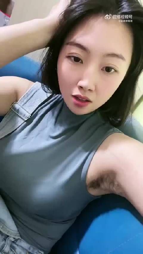 今天有个人居然敢勾搭我,我一想,三十六计,将计就计……