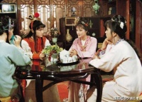 脂砚斋和畸笏叟到底是谁？不是两个人，实为同一人