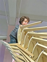 那些“恐怖”的生命体，其实是以爱之名的造物