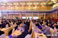 作家格非：文学成了现实生活中最为敏感的触须，仍可沟通心灵