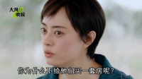 孙俪年入8000W，父亲却住平民窟、摆地摊，孙俪：我没义务养他
