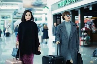 夫妻最大的灾祸，不是三观不合，而是以下三件事