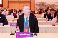 《非诚勿扰3》拍摄结束，冯小刚跟我们聊了聊他眼中的电影创作